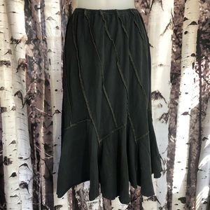Avatar Witchy Skirt